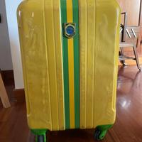 Valigia da viaggio