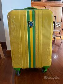 Valigia da viaggio