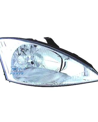 FARO DESTRO FORD FOCUS I 98-01