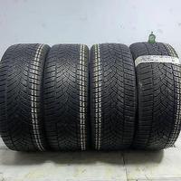 Gomme Usate invernali Varie Marche 255 45 20 - 80%