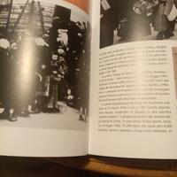 Libro Mai Più