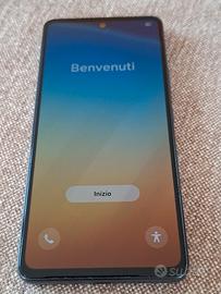 Galaxy A53 5G