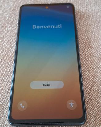 Galaxy A53 5G
