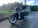 peugeot-tweet-evo-125