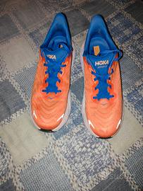 Hoka Arahi 6 n. 46 2/3
