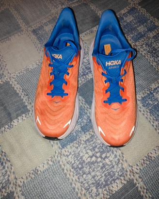 Hoka Arahi 6 n. 46 2/3