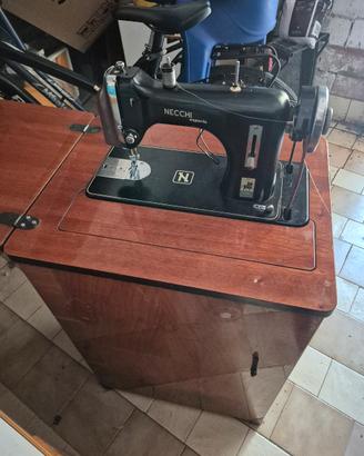 macchiana da cucinere
