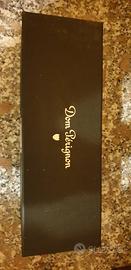 Dom perignon 2000 vintage