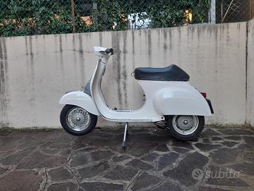 vespa 50 special 4 marce