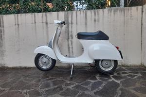 vespa 50 special 4 marce