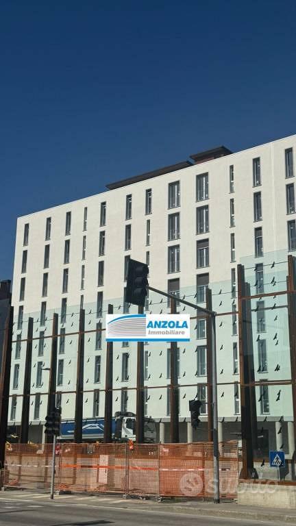 Appartamento – Bologna, L'Oca, Quartiere Navile - Vista 5