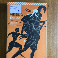 L'ENEIDE