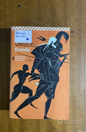 L'ENEIDE
