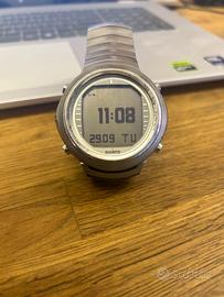 Suunto D9 TX