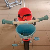 triciclo