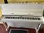 Immagine 6