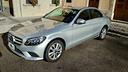 mercedes-benz-c-180-c-180-d-120-auto-sport-plus