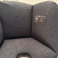 Ovetto chicco kori I plus