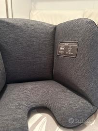 Ovetto chicco kori I plus