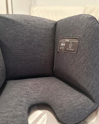 Ovetto chicco kori I plus