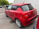 suzuki-swift-1-2-ibrida-incidentata