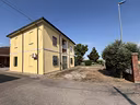 casa-indipendente-a-lugo