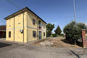CASA INDIPENDENTE A LUGO