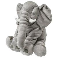 Peluche ikea