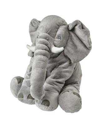 Peluche ikea
