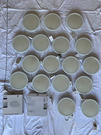 Philips ledinaire SlimDownlight