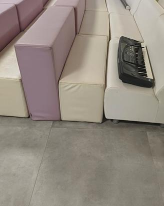 divani x locali