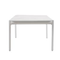Tavolo da pranzo per giardino sigma Naterial