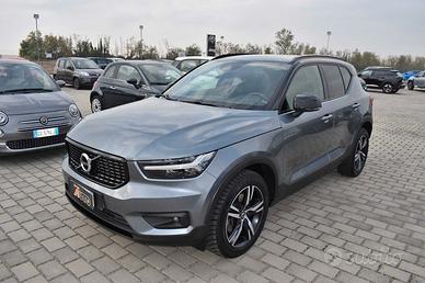 Ricambi Per volvo xc40 2018 2019 DISPONIAMO DI RIC
