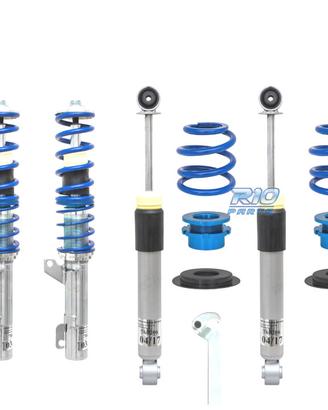 SOSPENSIONE FILETTATA BLUE LINE AUDI A3 8L QUATTRO