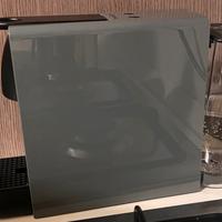 Nespresso mini krups