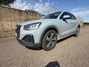 audi-q2-30-tdi