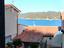 Immagine 7
