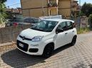fiat-panda-1-2-easypower-easy