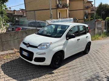 Fiat Panda 1.2 EasyPower Easy
