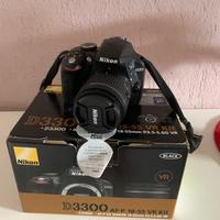 nikon
