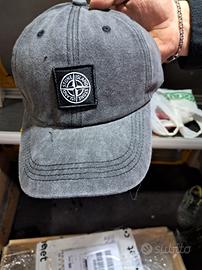 CAPPELLI STONE ISLAND 