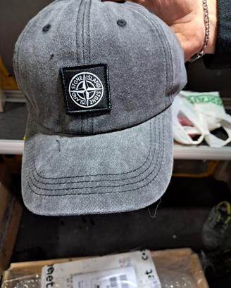 CAPPELLI STONE ISLAND 