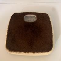 Bilancia pesapersone Terraillon anni’70