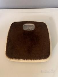 Bilancia pesapersone Terraillon anni’70