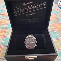 Omega speedmaster reduced