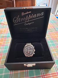 Omega speedmaster reduced