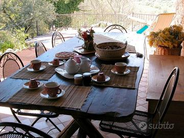 Struttura ricettiva o cohousing o case albergo