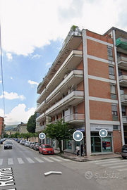 Camere studenti ad Avellino