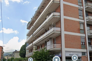 Camere studenti ad Avellino