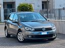 volkswagen-golf-1-6-tdi-dpf-5p-highline